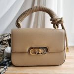 фото сумка Marc Jacobs N10279