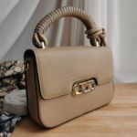 фото сумка Marc Jacobs N10279