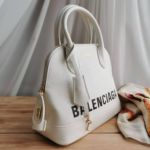 фото сумка Balenciaga N10283