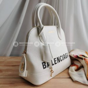 фото сумка Balenciaga N10283