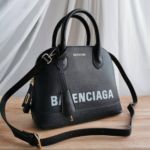 фото сумка Balenciaga N10284