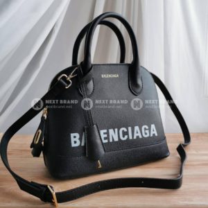 фото сумка Balenciaga N10284