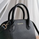 фото сумка Balenciaga N10284