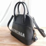 фото сумка Balenciaga N10284