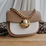 фото сумка Marc Jacobs N10286