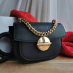 фото сумка Marc Jacobs N10285