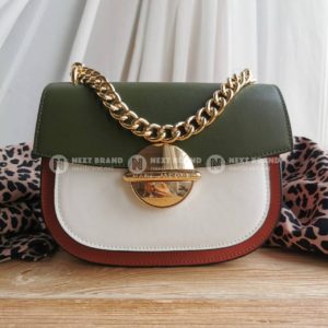 фото сумка Marc Jacobs N10287