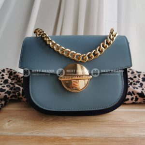 фото сумка Marc Jacobs N10288