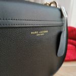 фото сумка Marc Jacobs N10285