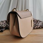 фото сумка Marc Jacobs N10286