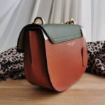 фото сумка Marc Jacobs N10287