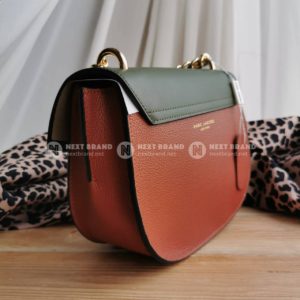 фото сумка Marc Jacobs N10287