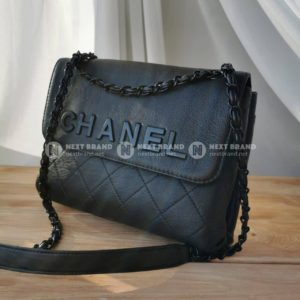 фото сумка Chanel N10289