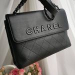 фото Сумка Chanel N10290