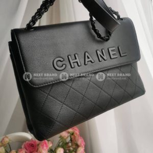 фото Сумка Chanel N10290