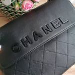 фото Сумка Chanel N10290