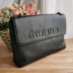 фото Сумка Chanel N10290