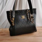 фото Сумка Chanel N10291