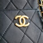 фото Сумка Chanel N10291