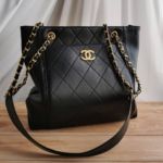 фото Сумка Chanel N10291