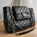 фото Сумка Chanel N10293