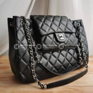 фото Сумка Chanel N10293