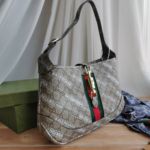 фото Сумка Gucci & Balenciaga N10314