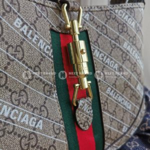 фото Сумка Gucci & Balenciaga N10314