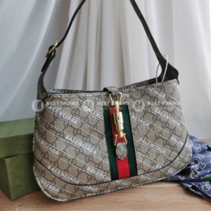 фото Сумка Gucci & Balenciaga N10314