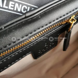 фото Сумка Gucci & Balenciaga N10316