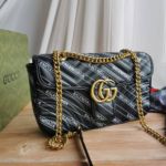 фото Сумка Gucci & Balenciaga N10316