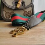 фото Сумка Gucci N10319