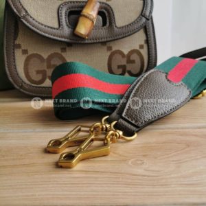 фото Сумка Gucci N10319