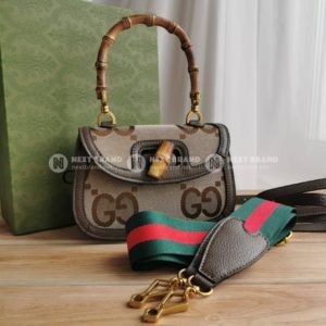 фото Сумка Gucci N10319