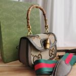 фото Сумка Gucci N10319