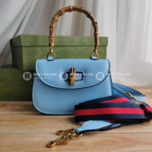 фото Сумка Gucci N10320