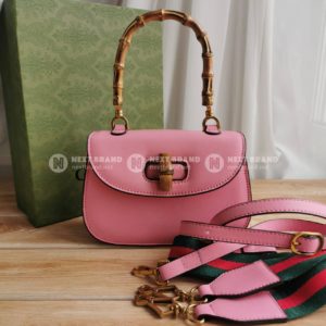 фото Сумка Gucci N10321