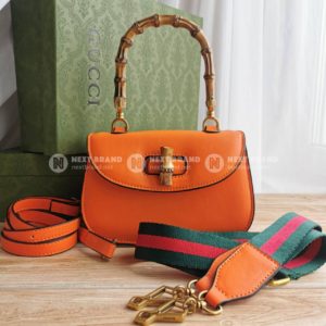 фото Сумка Gucci N10322