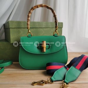 фото Сумка Gucci N10323