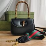 фото Сумка Gucci N10324