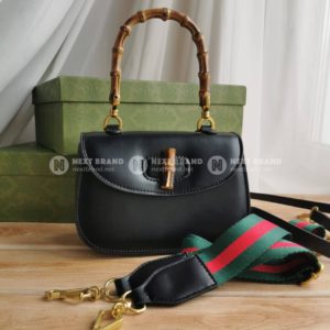 фото Сумка Gucci N10324