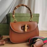 фото Сумка Gucci N10325