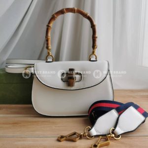 фото Сумка Gucci N10326