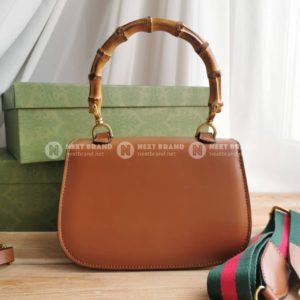 фото Сумка Gucci N10325