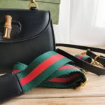 фото Сумка Gucci N10324