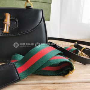 фото Сумка Gucci N10324