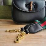 фото Сумка Gucci N10324