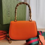 фото Сумка Gucci N10322