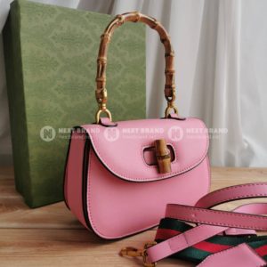 фото Сумка Gucci N10321