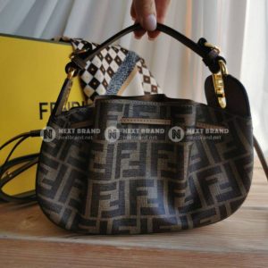 фото Сумка Fendi N10328